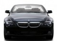 /album/galeria-bmw-635d-cabrio/bmw-635-007-jpg/